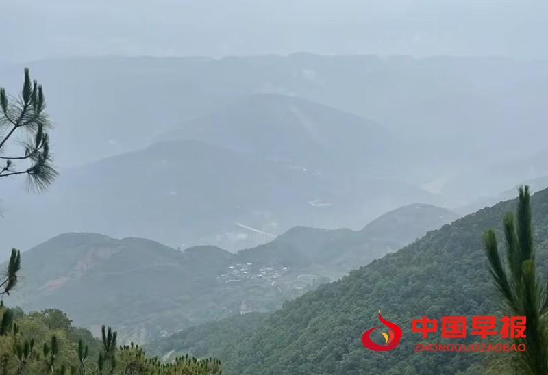 1752363562315643.jpg 微信图片_20250713073214.jpg