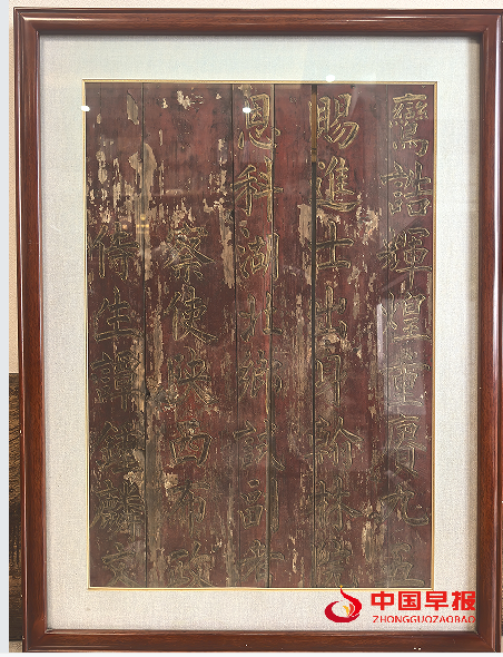 1752486435417315.png 33.png