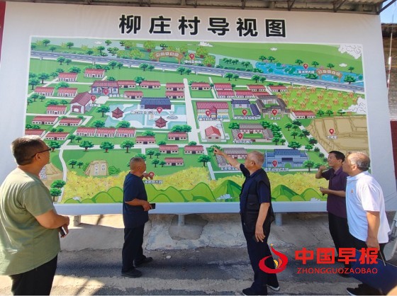 1752498187166120.jpg 微信图片_20250714183209.jpg