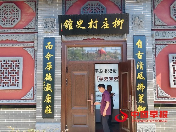 1752498682201151.jpg 微信图片_20250714172004.jpg