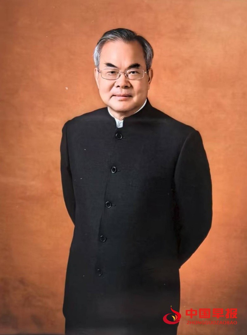 1752565194655396.jpg 1_副本.jpg