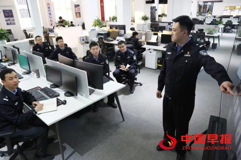 1752661335323062.jpg 微信图片_20250716181455_副本.jpg