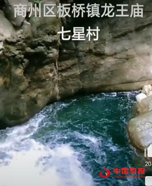 1752760686144003.jpg 1752760686144003.jpg