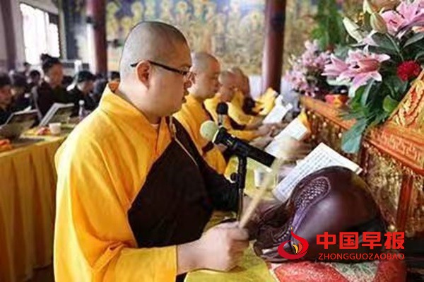 1752761059818362.jpg 图片11.jpg