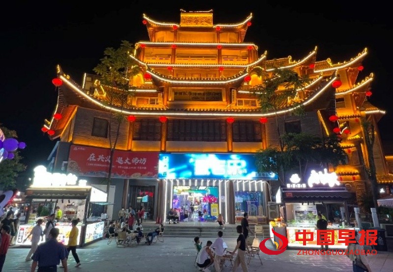 1752828510180308.jpg 1_副本.jpg