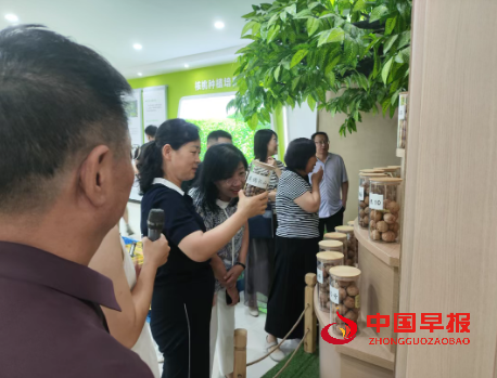 1752849188850632.png 微信图片_20250718222354.png