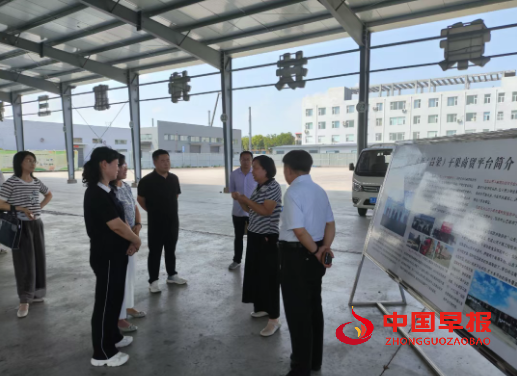 1752849206200708.png 微信图片_20250718222416.png