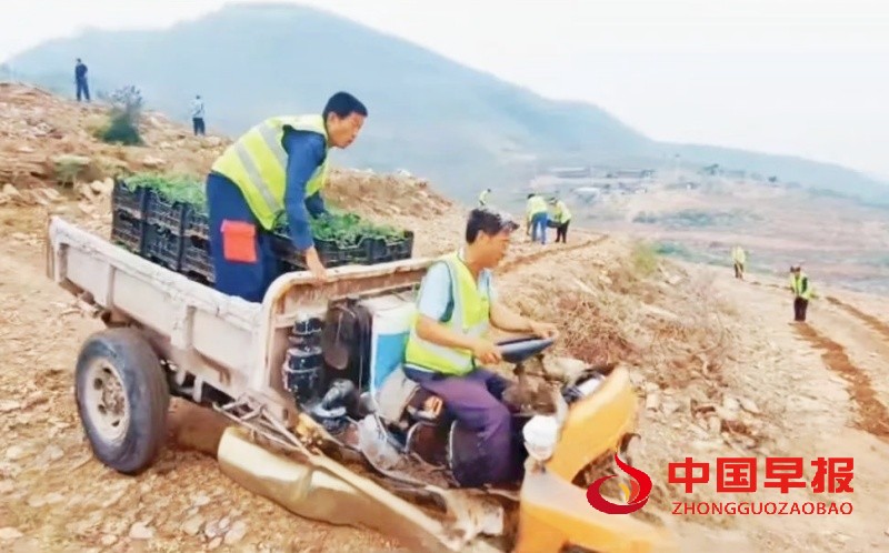 1752982320143507.jpg 640 (2)_副本.jpg