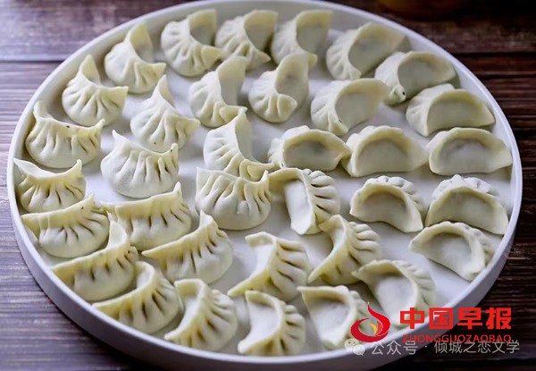 1753143317812700.jpg 微信图片_20250722074334.jpg