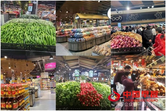 1753403851190973.jpg 图片7.jpg