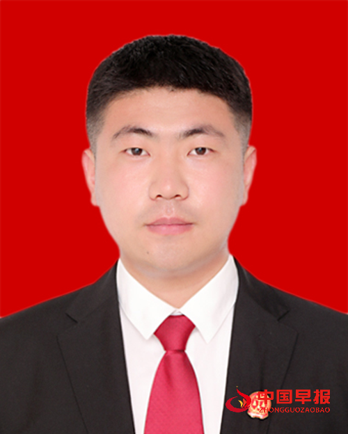 隐私权的困惑(图1) 隐私权的困惑(图1)