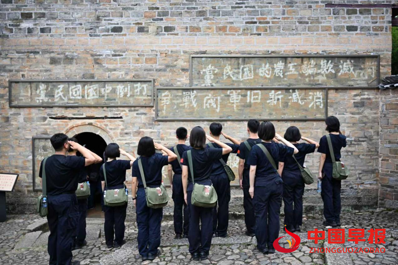 1753867110100438.png 图片02.png