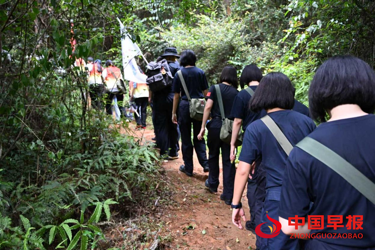 1753867378170795.png 图片03.png