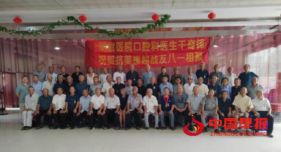 1754041877871555.png 图片4.png