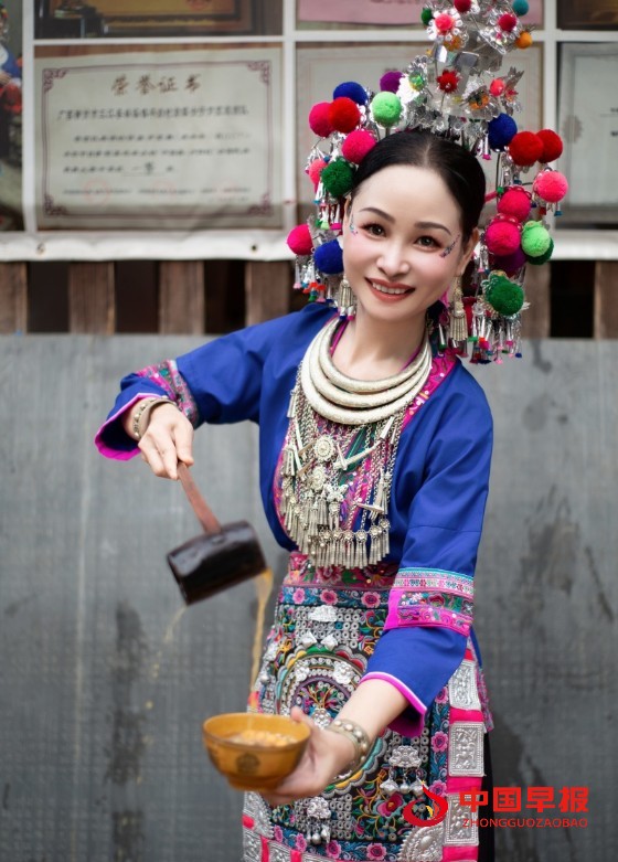 1754121716406309.jpg 4_副本.jpg