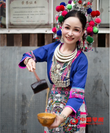 1754288045208495.png 44.png