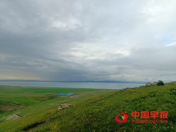 1754474444662160.jpg 微信图片_2025-08-06_175546_937.jpg