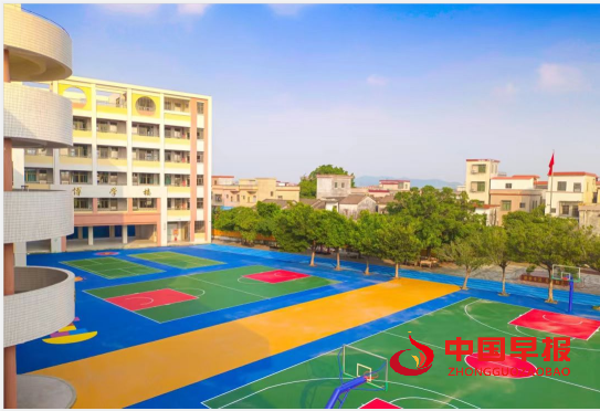 1754627480470367.png 1小学.png