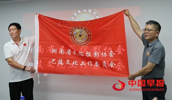 1754722743401896.jpg 微信图片_2025-08-09_145333_048.jpg