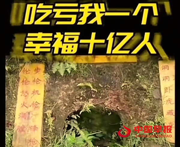 1754723394881020.jpg 图片1.jpg