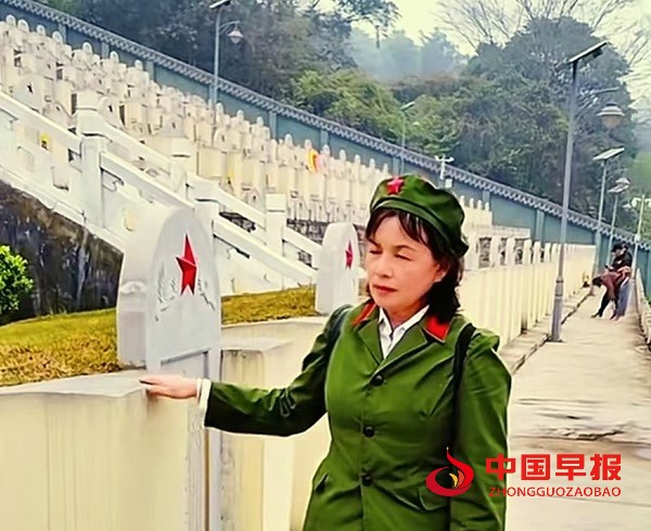 1754723617159128.jpg 图片5.jpg