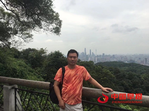 1755067919365173.jpg 微信图片_2025-08-13_143835_312.jpg