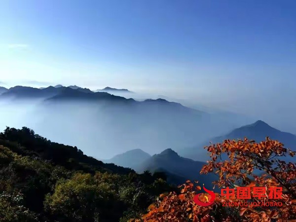 1755070460205312.jpg 微信图片_2025-08-13_153336_169.jpg