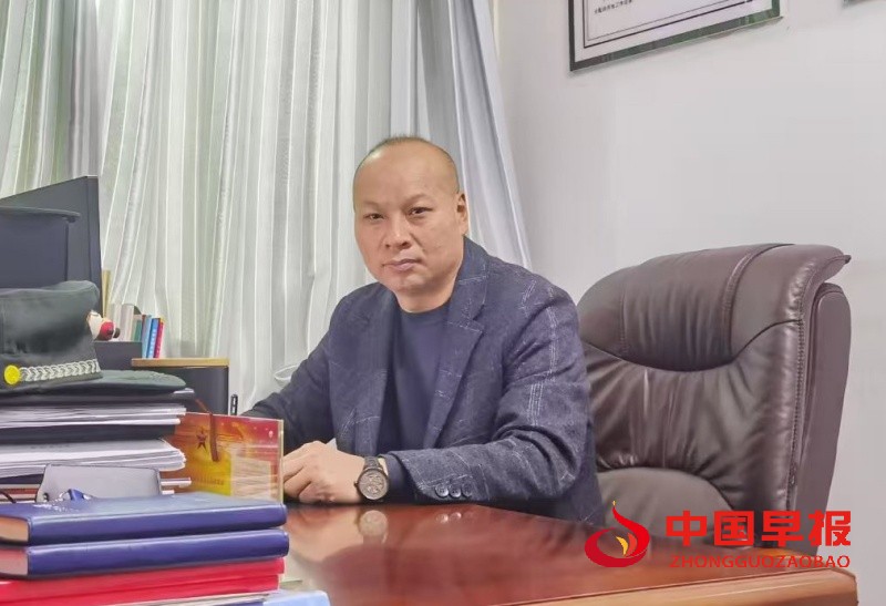 1755097830142687.jpg 微信图片_20250813231255_副本.jpg