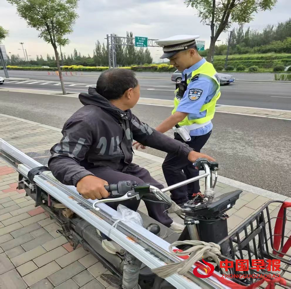 1755247256187389.jpg 图片04.jpg