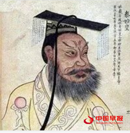 1755309532113016.png 1.png