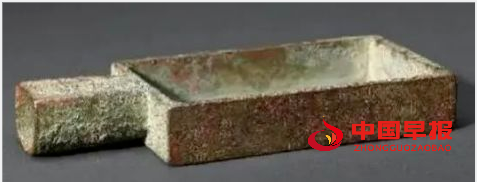 1755309586229373.png 2.png