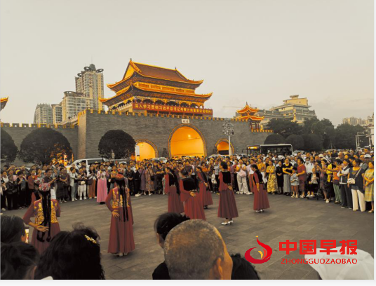 1755578767193158.png 5.png