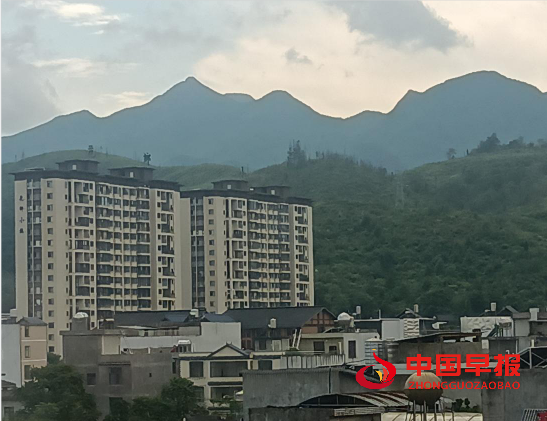 1755578821113293.png 8.png