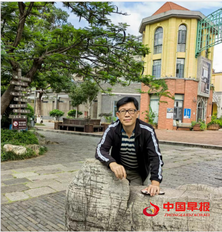 1755578838171063.png 9田嘉伟.png