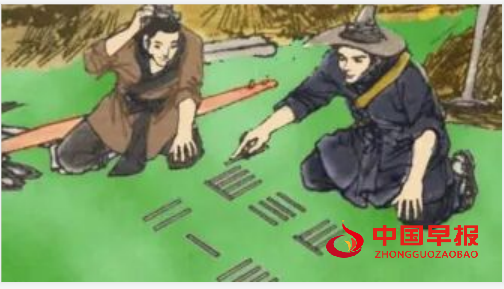 1755581665150201.png 2.png