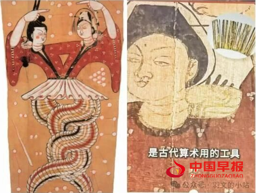 1755581682175293.png 3.png