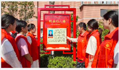 1755655330955738.png 1.png