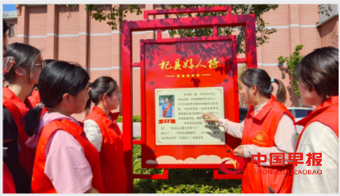 1755655344186463.png 2.png