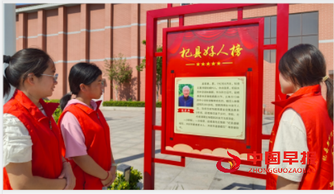 1755655403414907.png 4.png