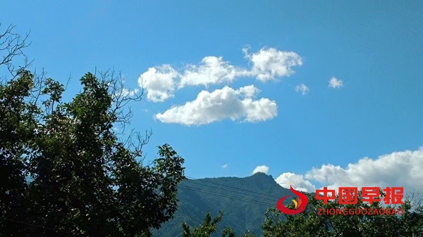 1755674246110233.jpg 微信图片_2025-08-20_150812_265.jpg