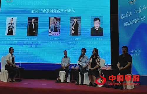 1755678066159995.jpg 微信图片_20250820152701.jpg