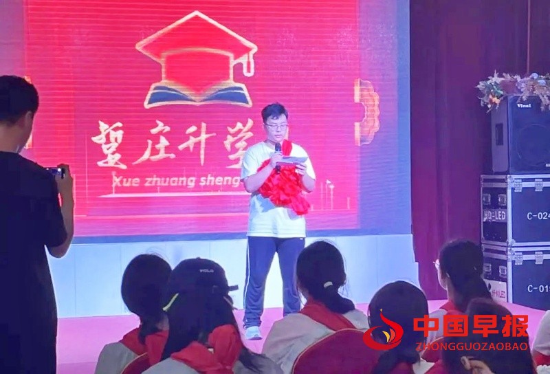 1755709878254954.jpg 640 (1)_副本.jpg