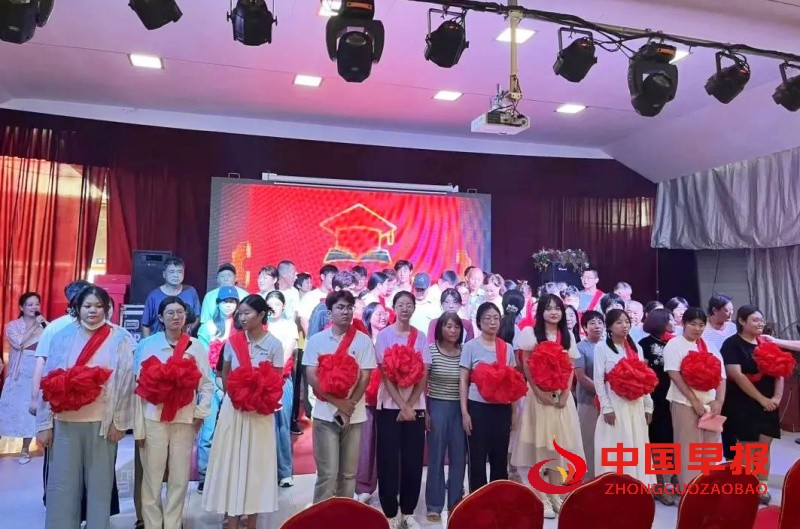 1755709887211043.jpg 640 (2)_副本.jpg