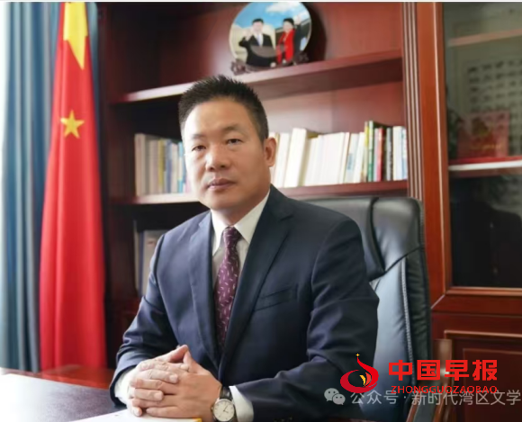 1755760275826639.png 1.png