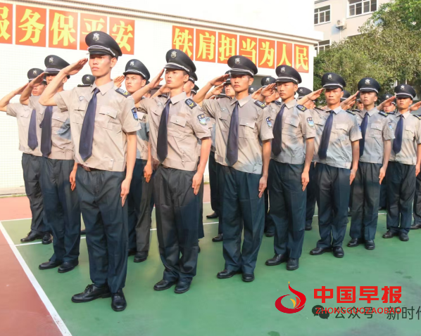 1755760358947050.png 4.png