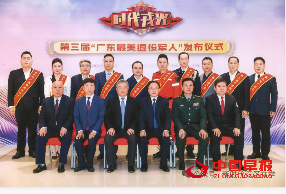 1755760397926758.png 6.png