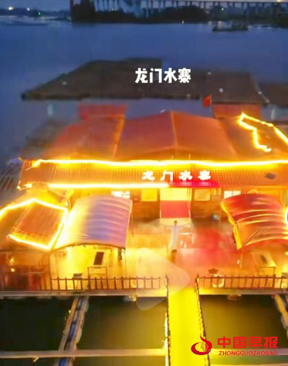 1755763063739526.jpg 微信图片_20250821155243.jpg