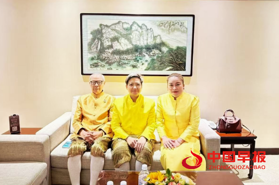 1755763142166424.png 17553677405433363.png