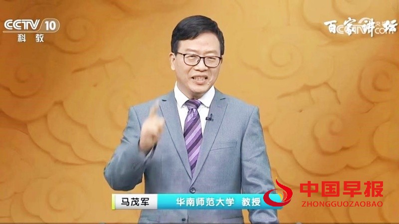 1755841545209502.jpg 3_副本.jpg