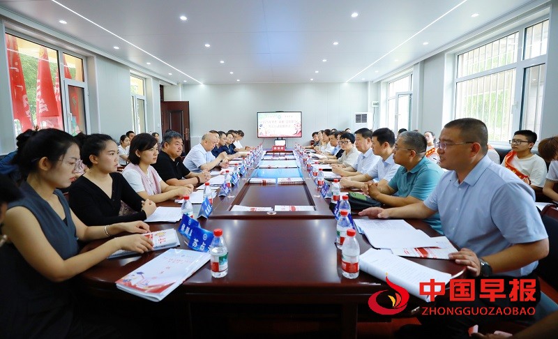 1756030403513465.jpg 微信图片_20250824180657.jpg